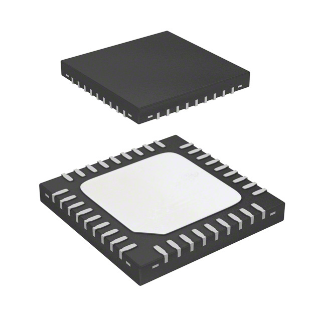 TC78B016FTG,EL Toshiba Semiconductor and Storage